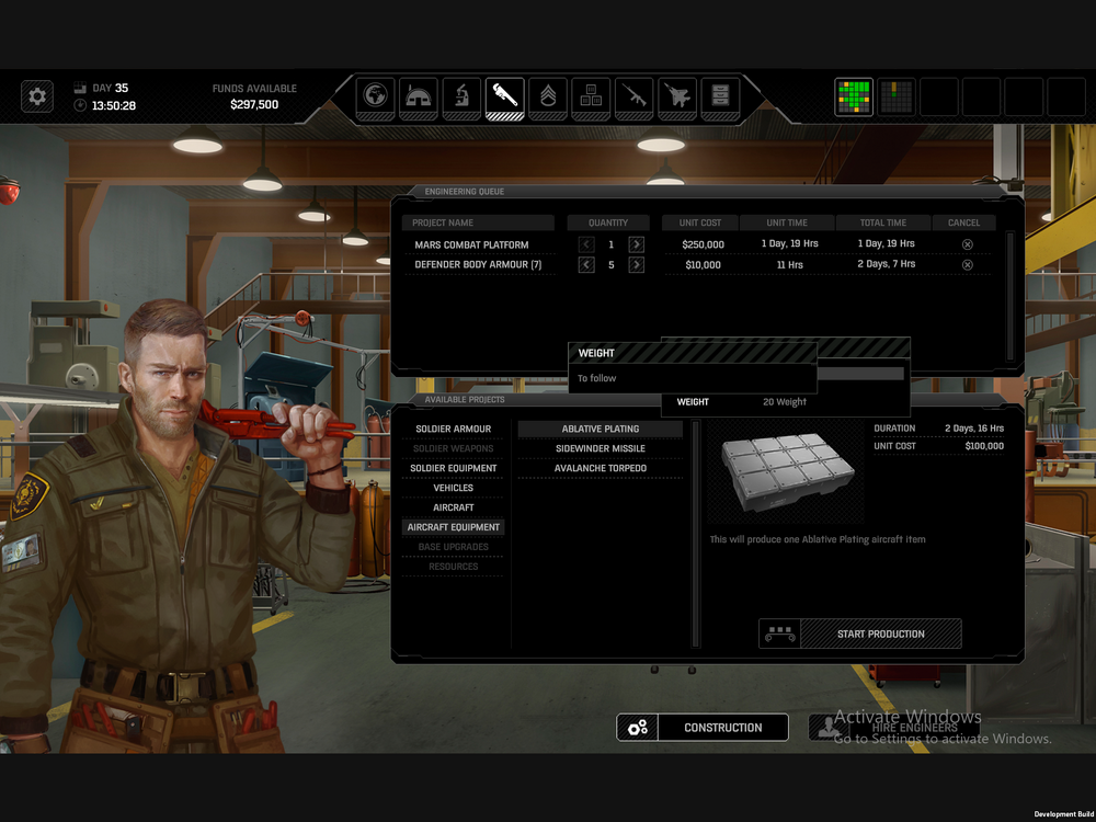 1855076362_Screenshot(436).png