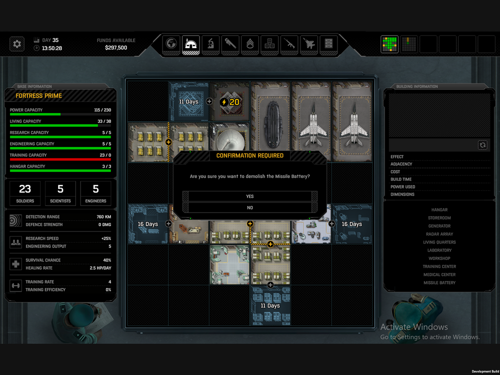 Screenshot (434).png