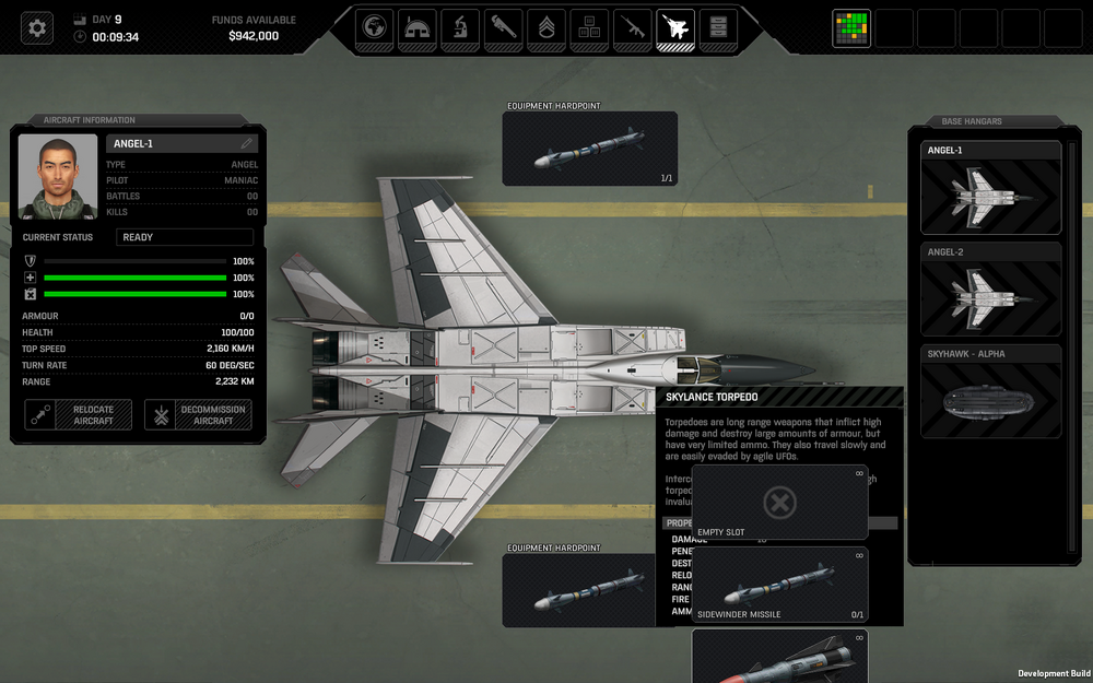 Aircraft Weapon Interface.png