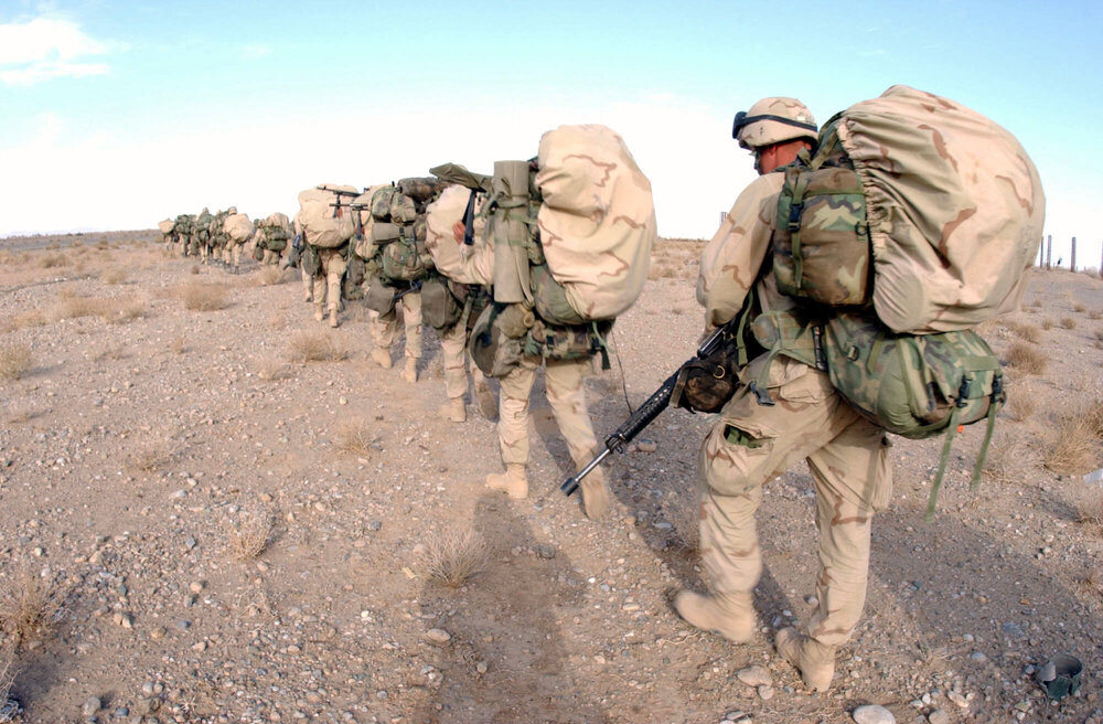 011225-N-2383B-507_Marines_On_Patrol.thumb.jpg.c25304b2a7c0f2fc70c59909462aec9b.jpg