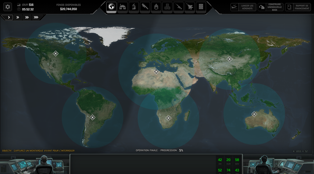 Capture d'écran 2023-08-08 183339.png