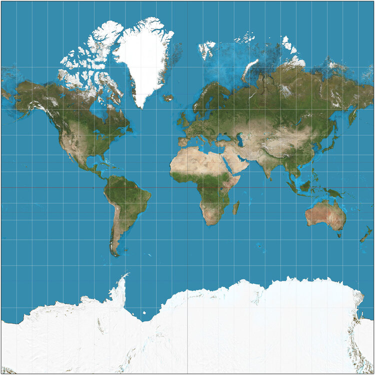 Mercator_projection_Square.JPG