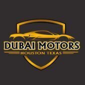 Dubai Motors