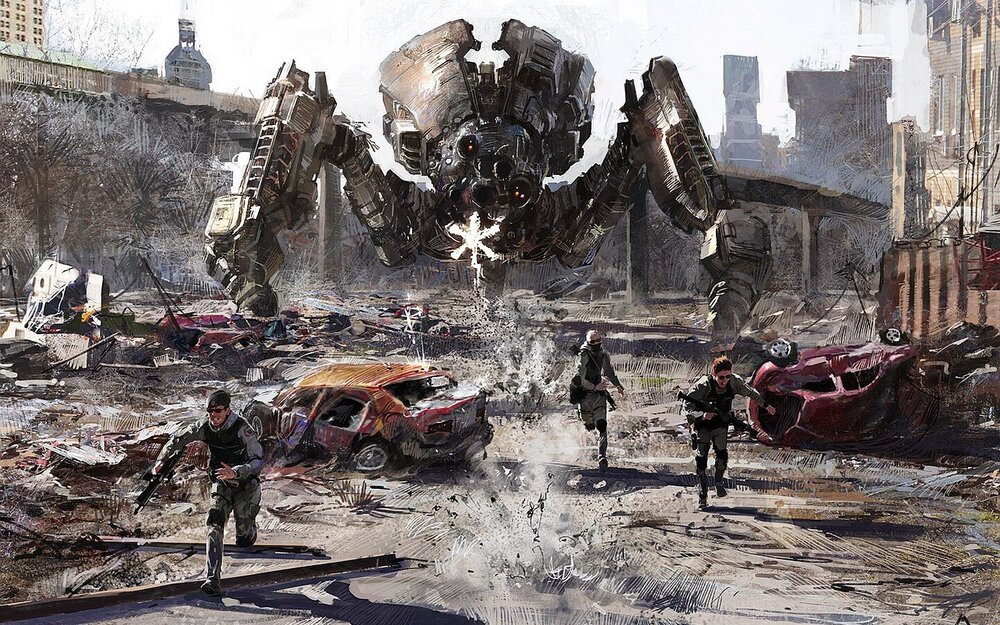 fantasy-art-robot-war-artwork-mech-concept-art-destruction-Shadow-of-the-Colossus-ART-screenshot-210843.thumb.jpg.ecf2aa3638cdaa38508af70854df6396.jpg