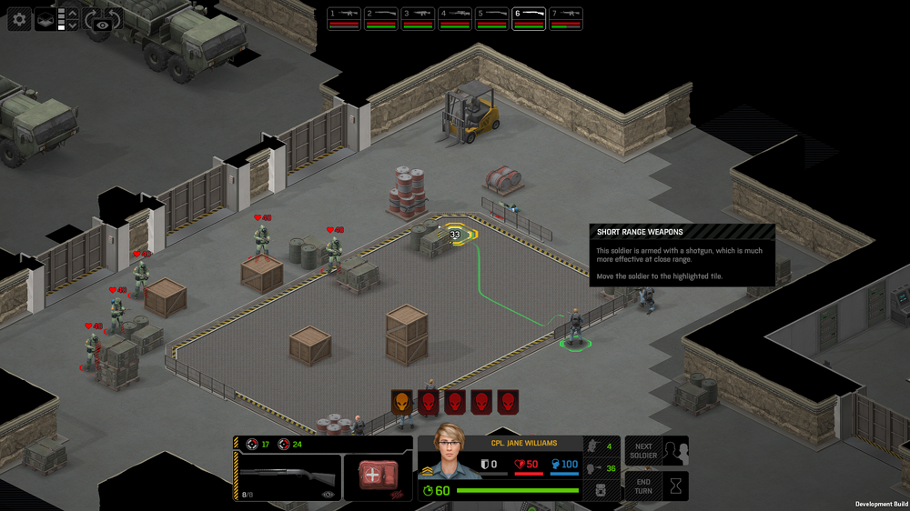Tutorial Xenonauts Prototype.png