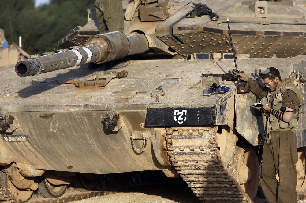 180404-israel-military-1.thumb.jpg.36334d5027f62b2c14e4c407db4d1229.jpg