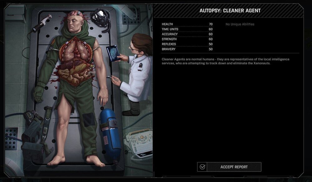 autopsy cleaner agent - different artwork!.jpg