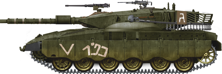 bb98209e6d35156f49868e64b99ad8ef.png.d2e5e4b00c2922f1a946fb402dc0e749.png