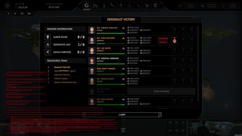 image.thumb.png.4aefcabc5aa4d9671fe5fc9c137eeb3c.png