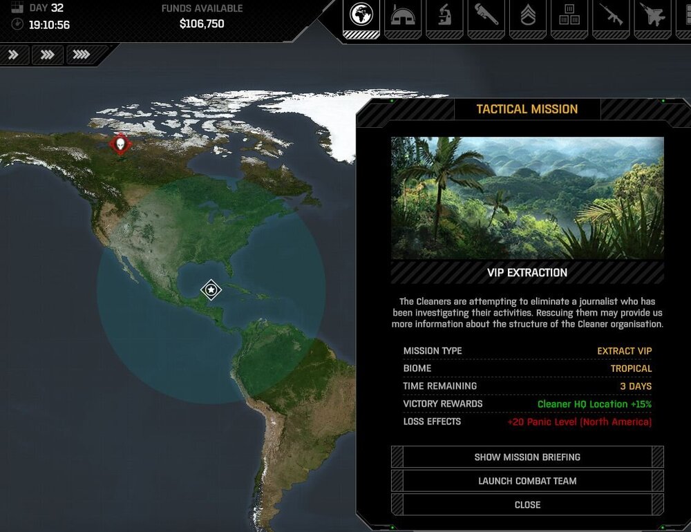 tropical.jpg