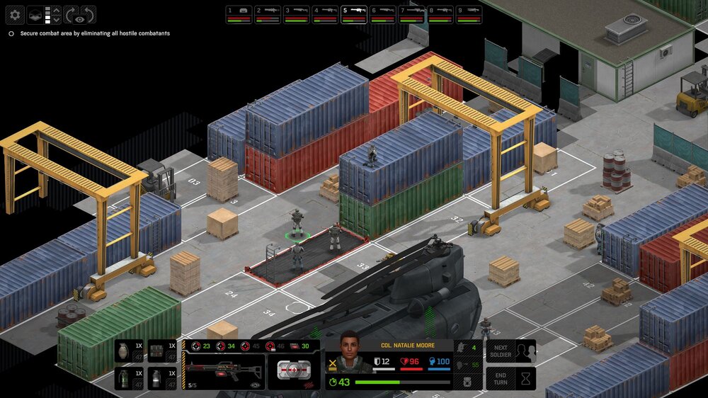 containerbug2.jpg