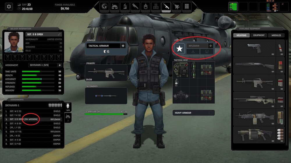 attempt1-stillonMission-notconfigurable.thumb.jpg.f9ae2f5aa862148ec88c506b69d1dbe3.jpg