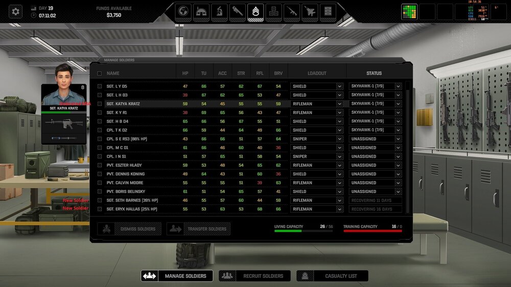 attempt2-receivednewSoldiersareconfigurable-notonMission.thumb.jpg.1e587c5bfd7b43be1cee02bf006e25cd.jpg