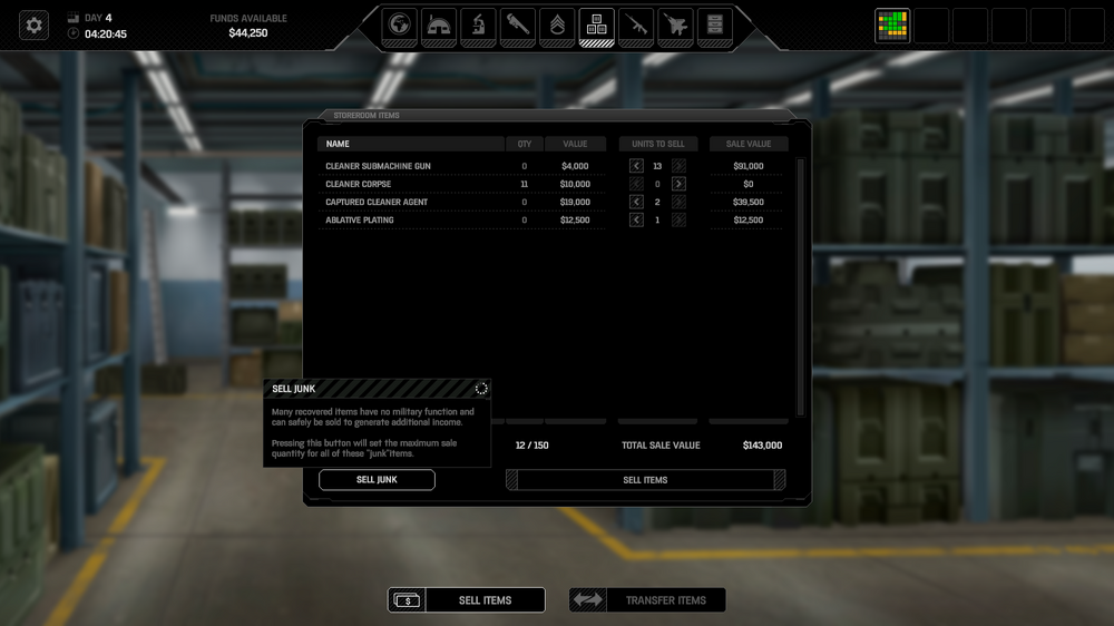 image.thumb.png.b68822e8696e2d98e8924d638a343a40.png