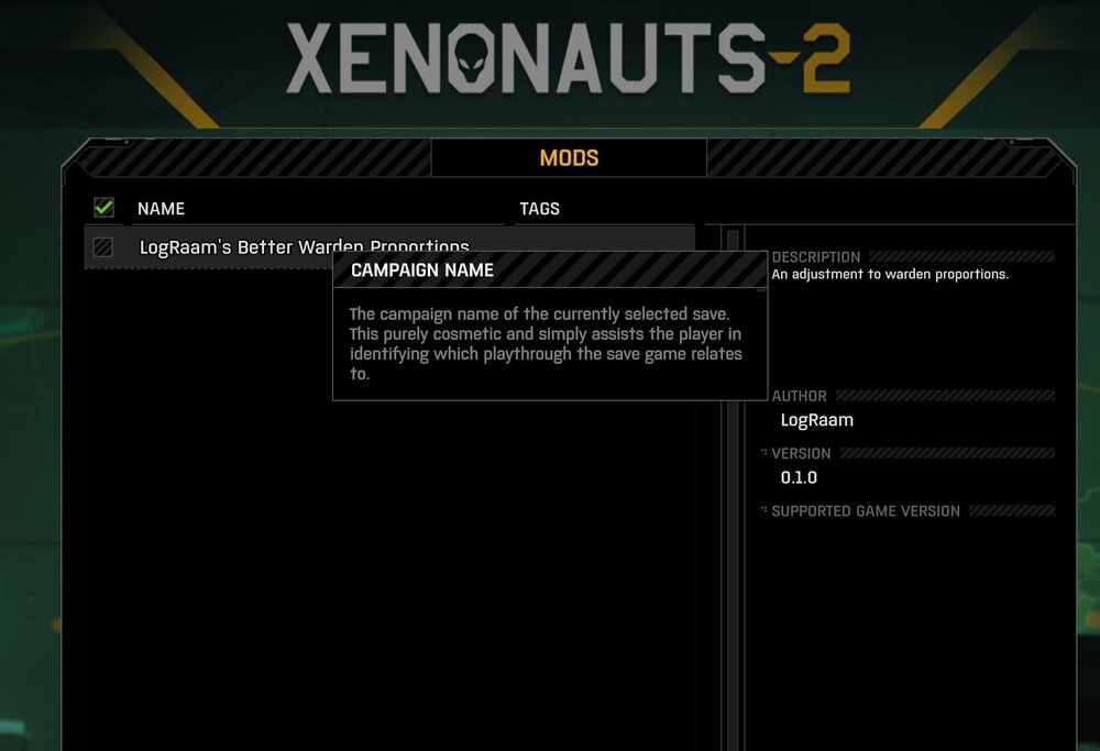 xenonauts_mod_bug1.jpg