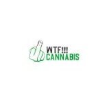 Wtfcannabis