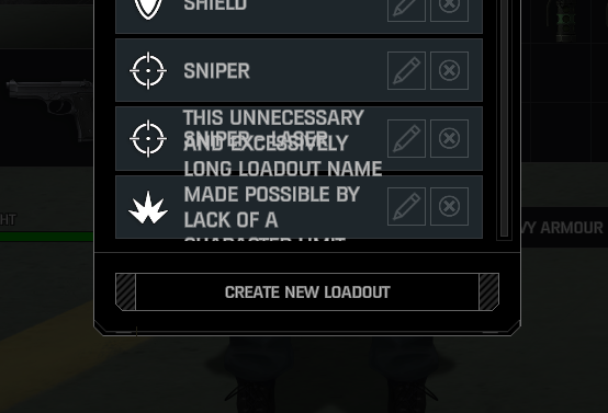 Loadout2.png