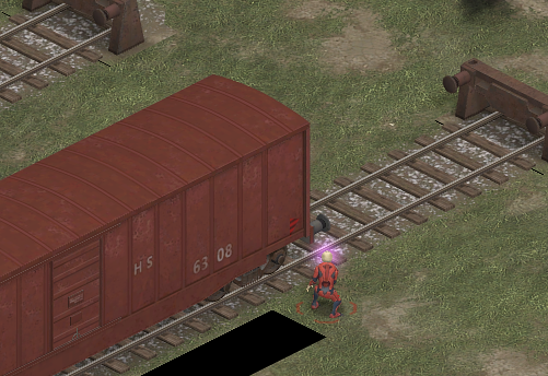 Secton eyes anomaly 2.png