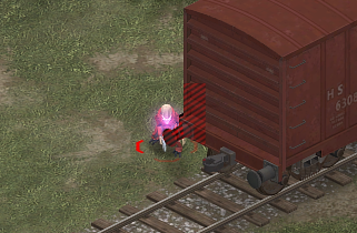 Secton eyes anomaly 3.png