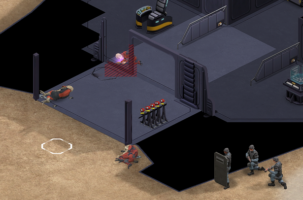 Secton eyes anomaly 4.png