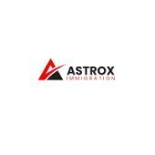 Astrox Immigration Inc