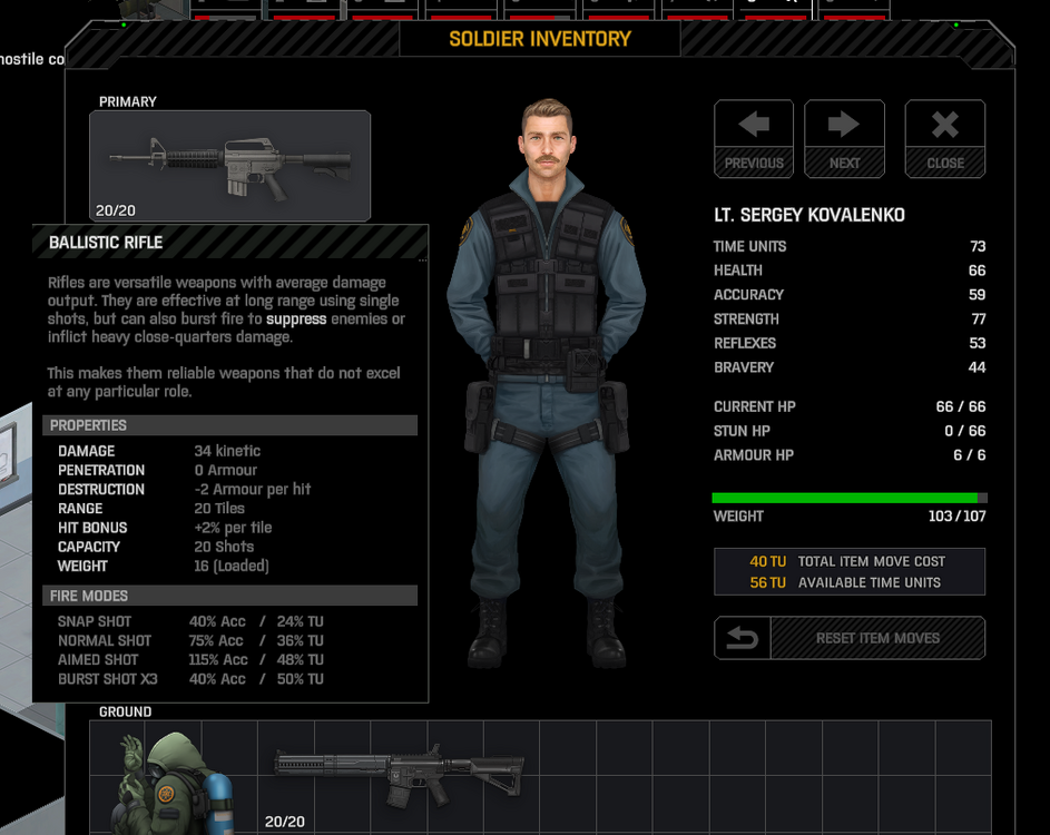 Ballistic Rifle Weight.png