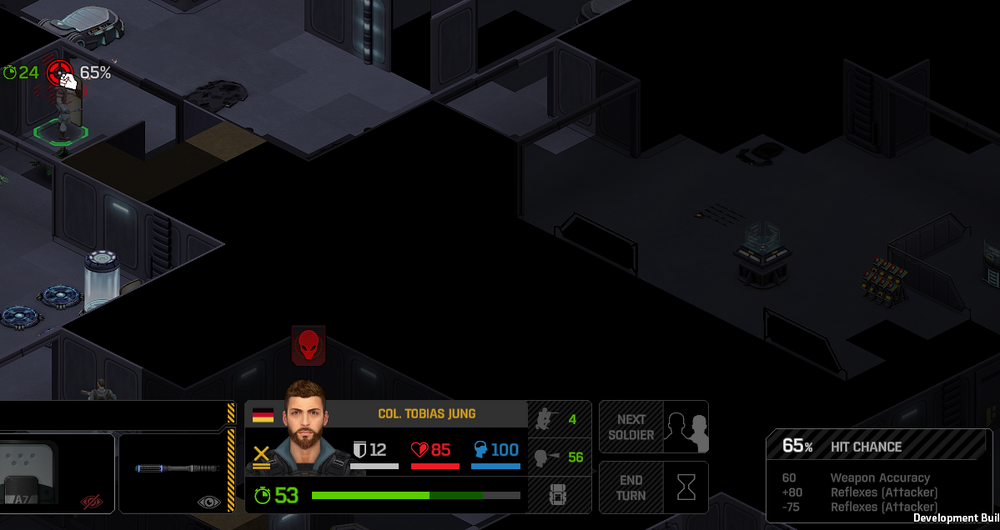 Hit Chance Attackers.png