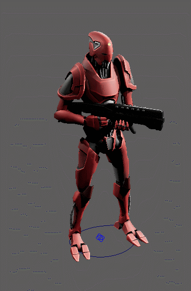image.gif