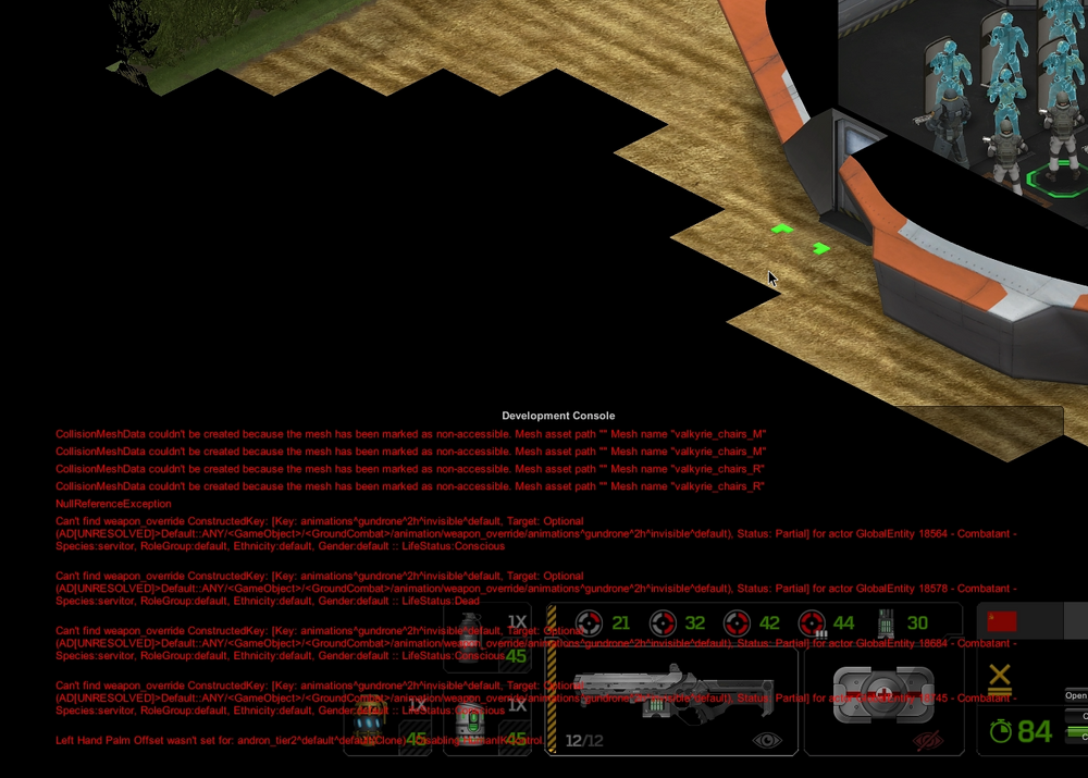 image.thumb.png.07889e7fd8d1207dabf0939e475c7c9d.png