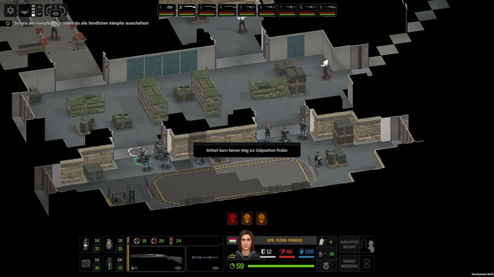 2024-07-10 13_01_25-Xenonauts 2.jpg