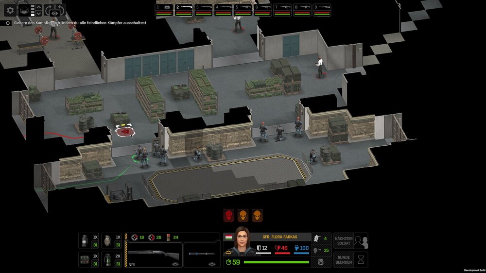 2024-07-1013_01_40-Xenonauts2.thumb.jpg.b1f3cd35ee4578ddd087767d64cd81fb.jpg