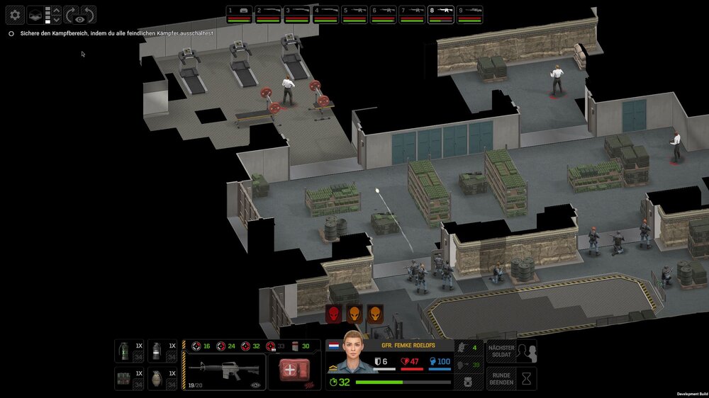 2024-07-1013_01_57-Xenonauts2.thumb.jpg.23641d4651aaba1aca1bfa142e99e3cf.jpg