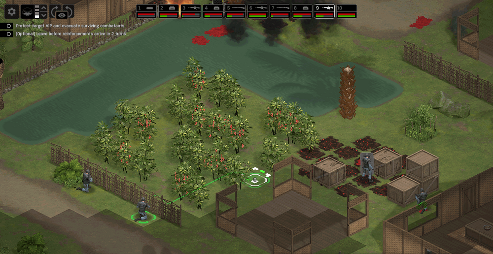 Inconsistant Trees and Bushes.png
