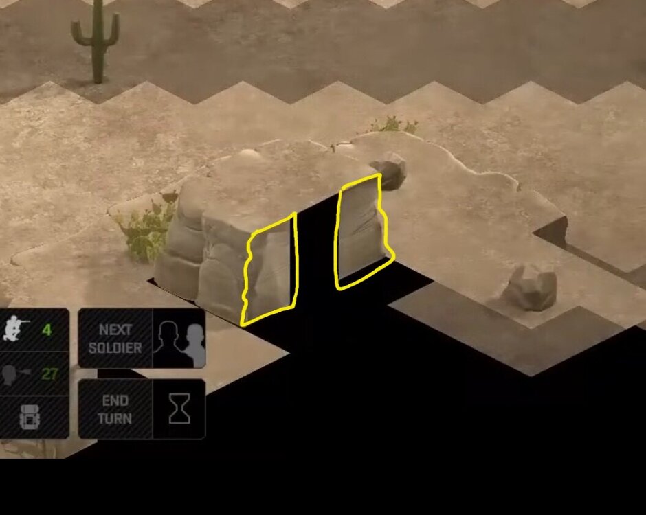 Screenshot_20240822_123443_YouTube.jpg