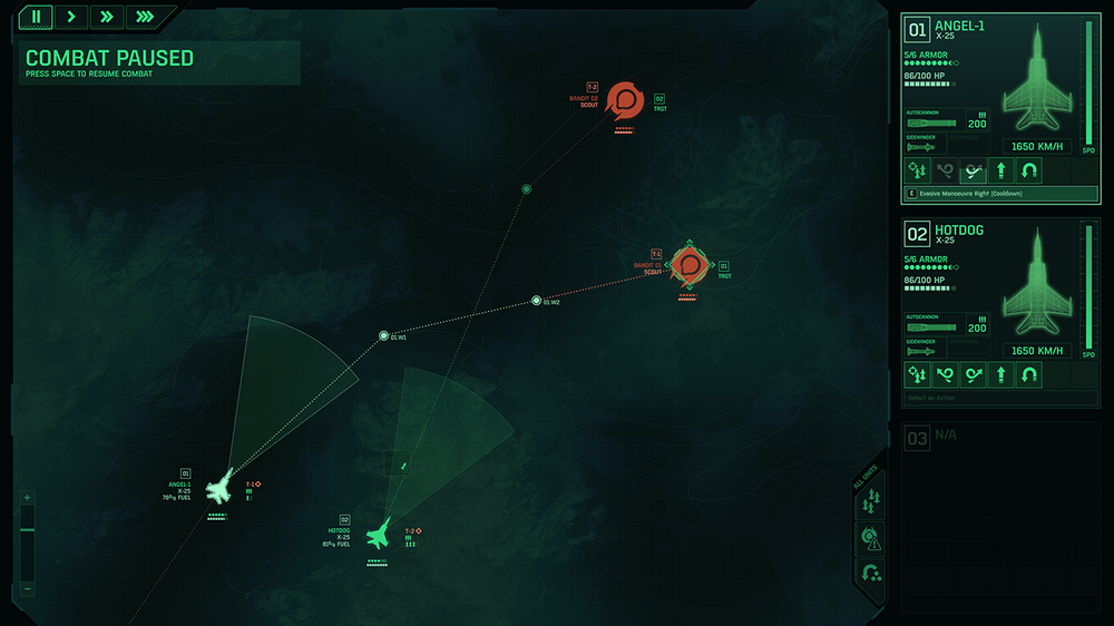 x2_aircombat_lowres.png