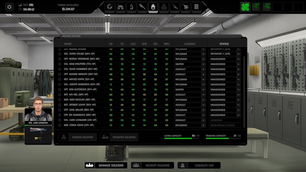 Xenonauts 2 Screenshot.jpg