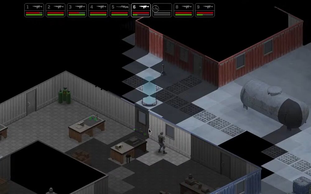 Screenshot_20241219_204610_YouTube.jpg