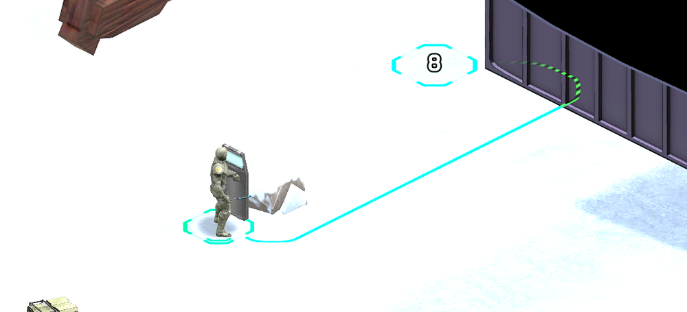 image.thumb.png.76d49ac0355f479d840acfd82ea9013e.png