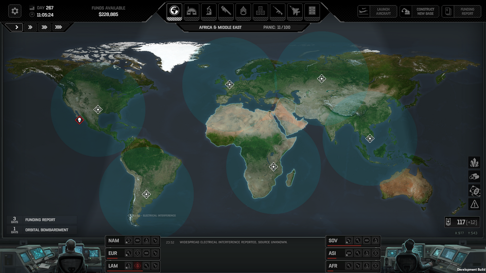 image.thumb.png.c3a8704ecd0f795b1ac992cc94725838.png