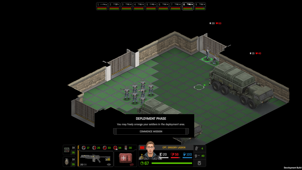 image.thumb.png.f85beaddfe5b5d825194201dafc0f91f.png