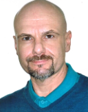 Bud Svencer