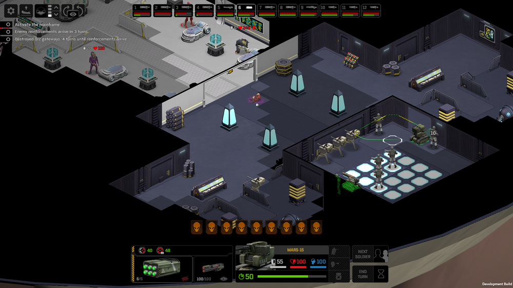 Screenshot (2572).png