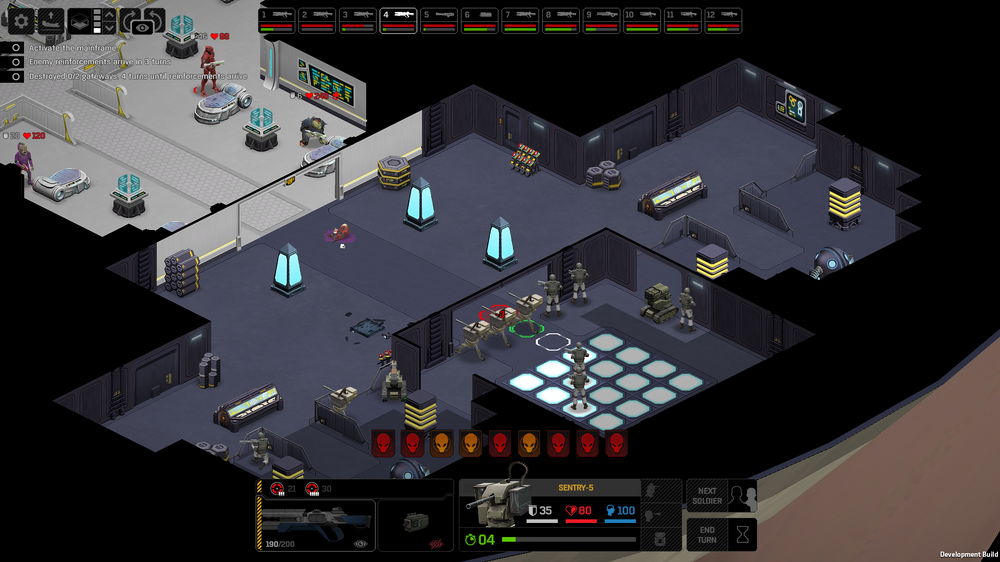 Screenshot (2573).png