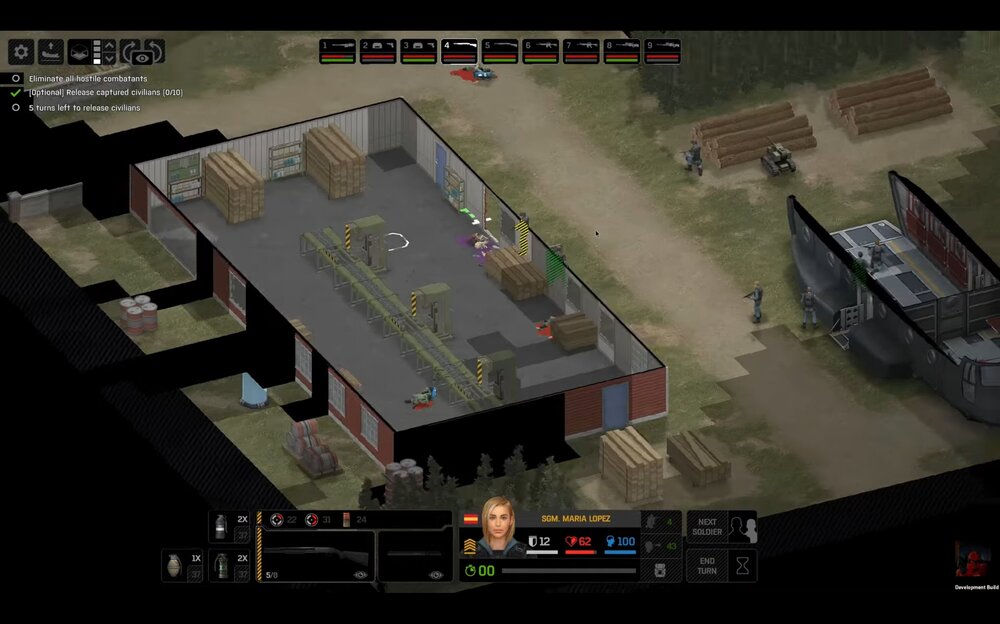 Screenshot_20250304_190632_YouTube.jpg