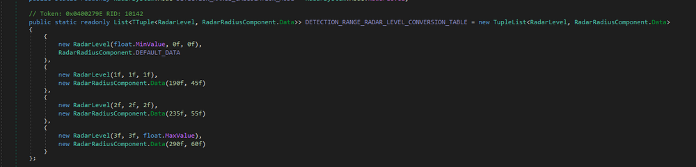 radar.png