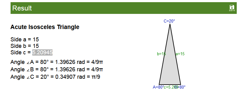 image.png.844362b34cc52679add3387e38f1c51e.png