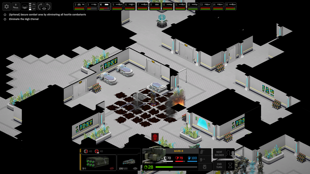 image.thumb.png.24baac02ee2ab79c981f5db20ef8db14.png