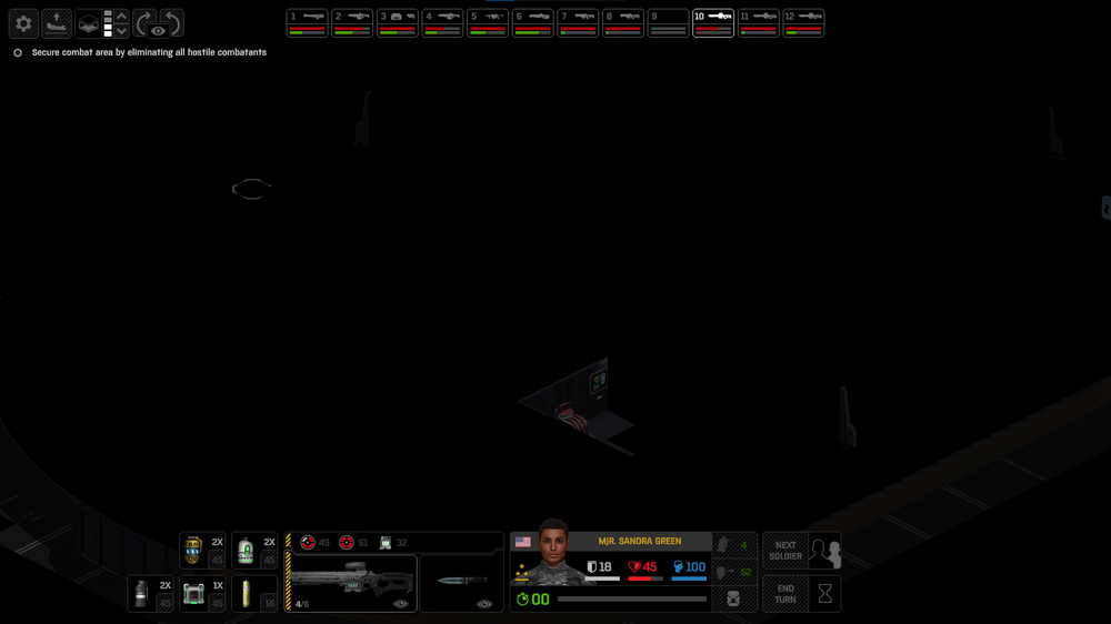 image.thumb.png.e0a30f9163a3f6f157665498ae4e5d14.png