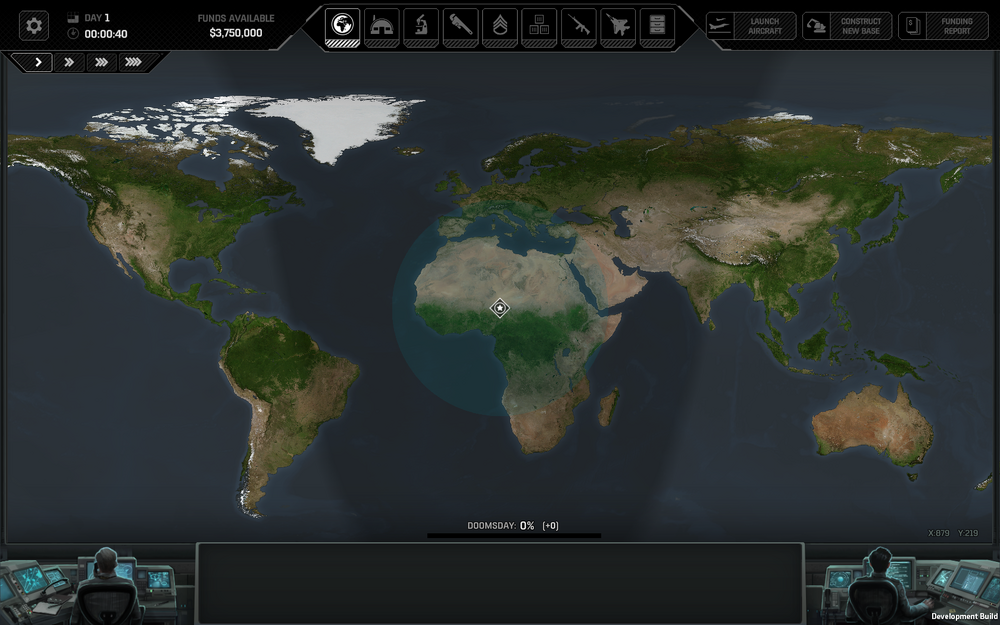 [m5.24.0] Tutorial does not progress.png