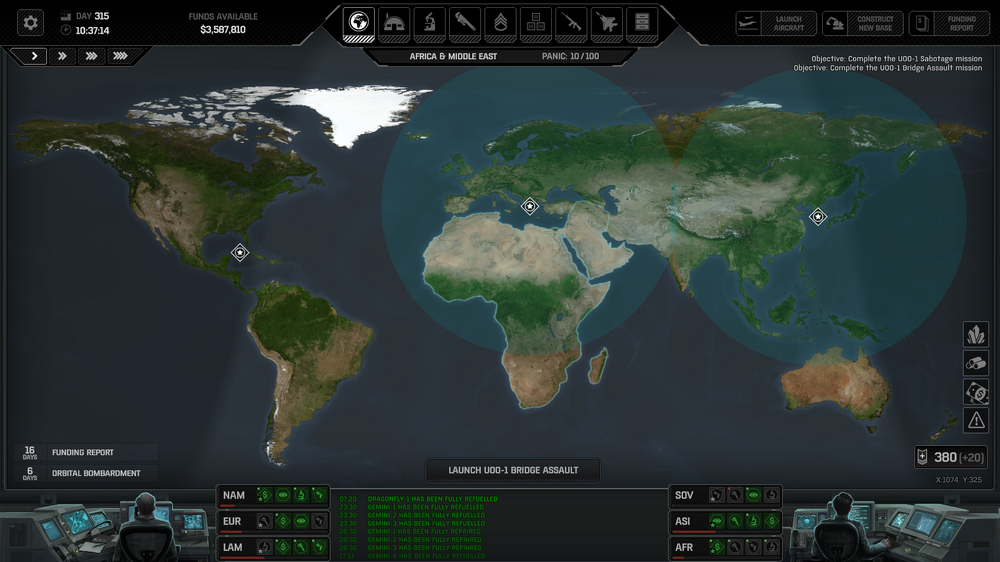 Screenshot 2025-05-14 223826.png